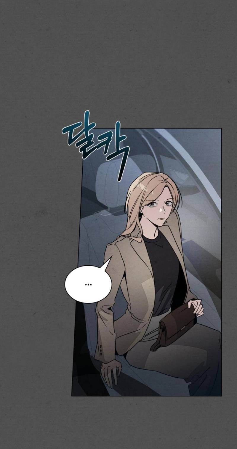 Read Ikusen No Yoru chapter 28 image 1 on Lezhin