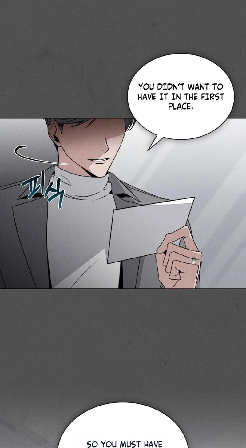 Read Ikusen No Yoru chapter 28 image 11 on Lezhin