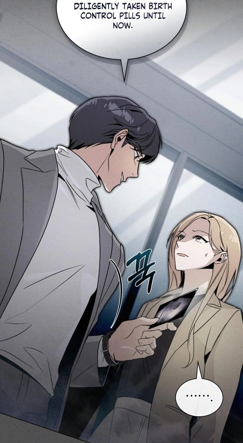 Read Ikusen No Yoru chapter 28 image 12 on Lezhin