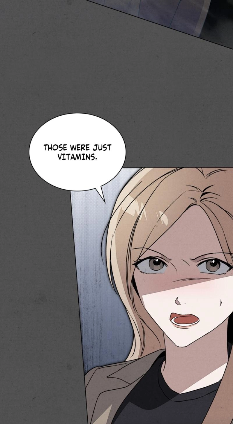 Read Ikusen No Yoru chapter 28 image 13 on Lezhin