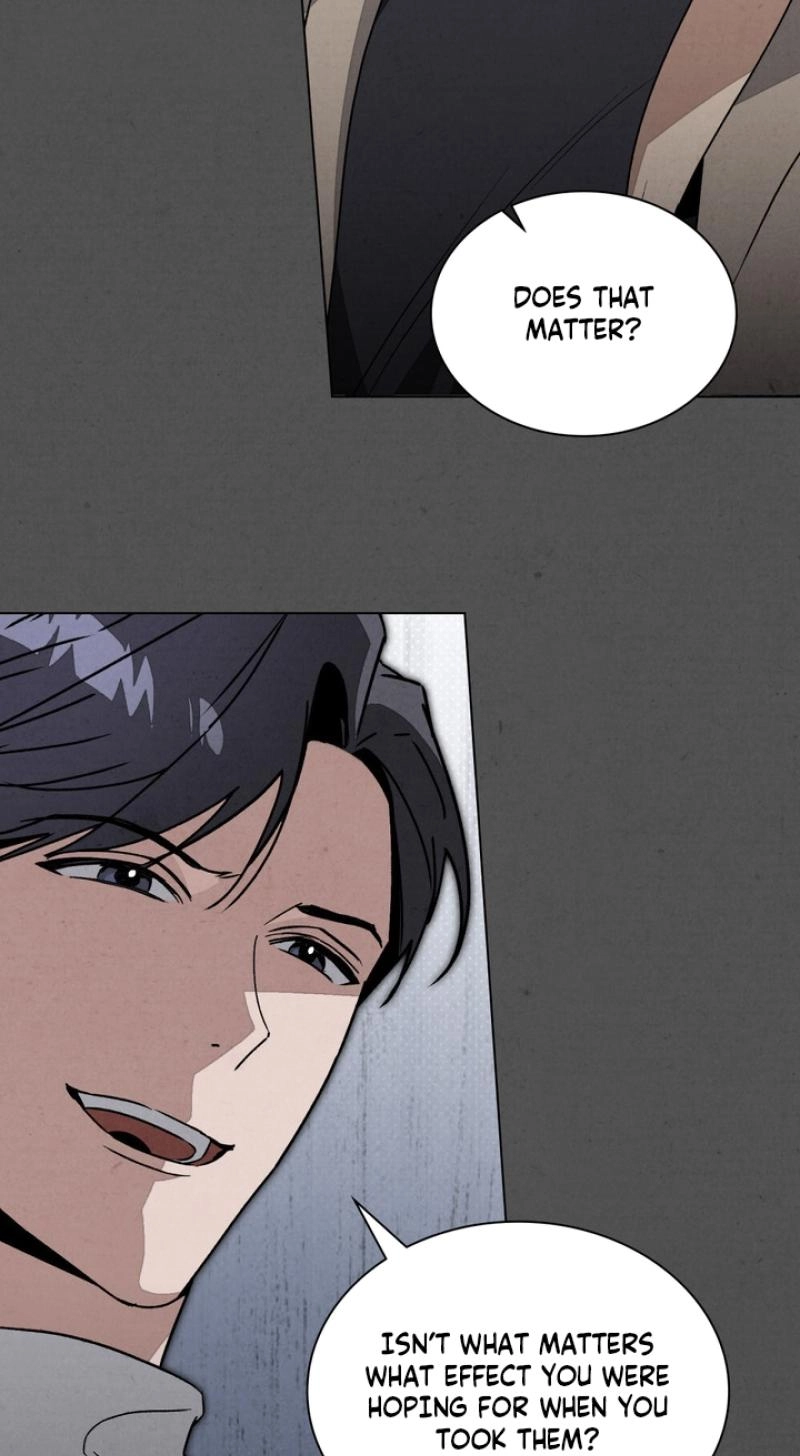 Read Ikusen No Yoru chapter 28 image 14 on Lezhin