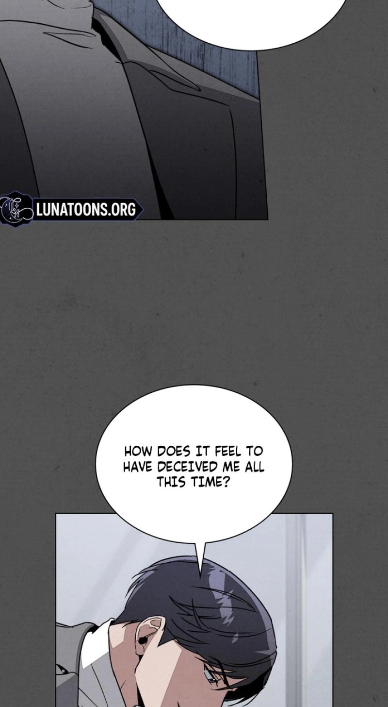 Read Ikusen No Yoru chapter 28 image 15 on Lezhin