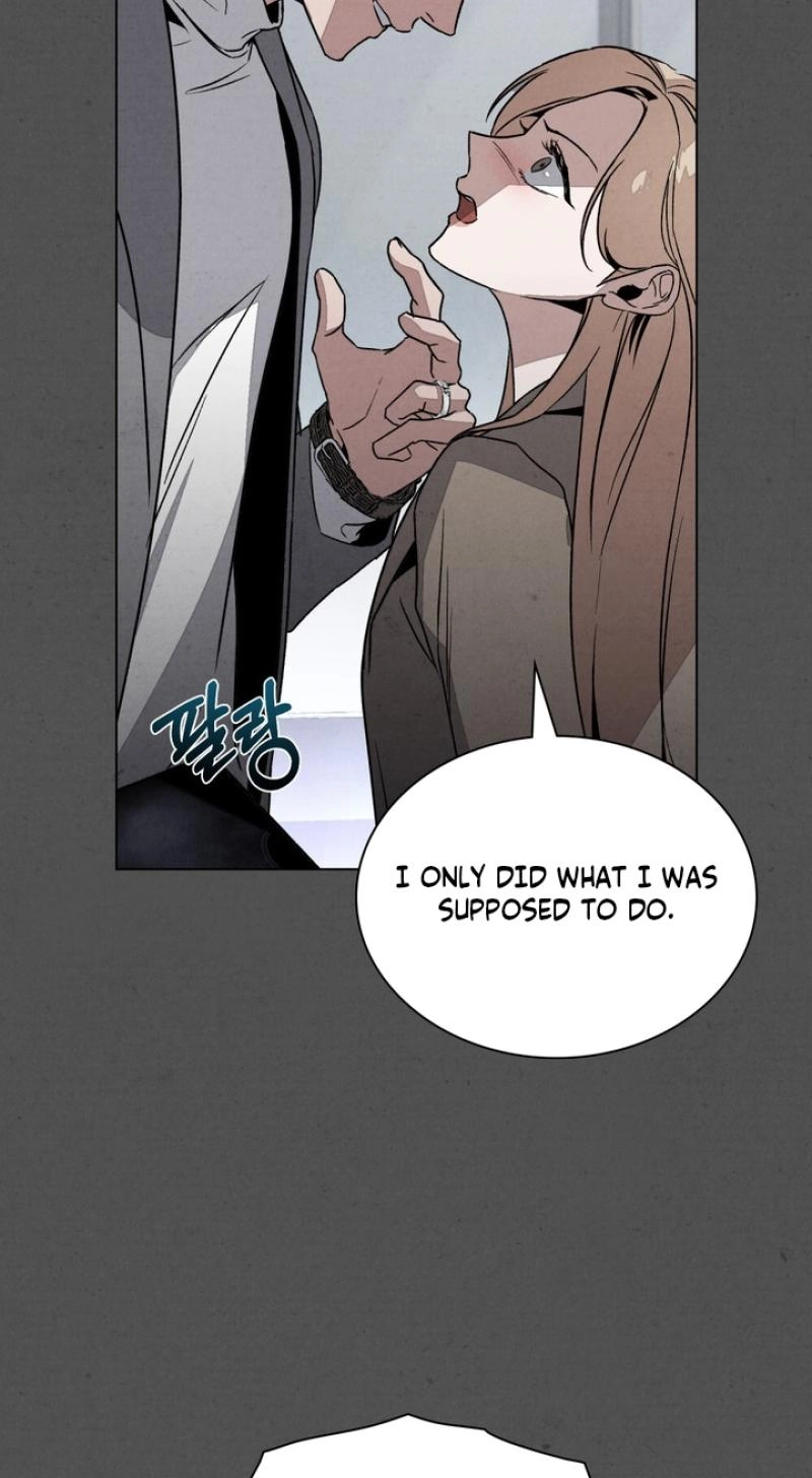 Read Ikusen No Yoru chapter 28 image 16 on Lezhin