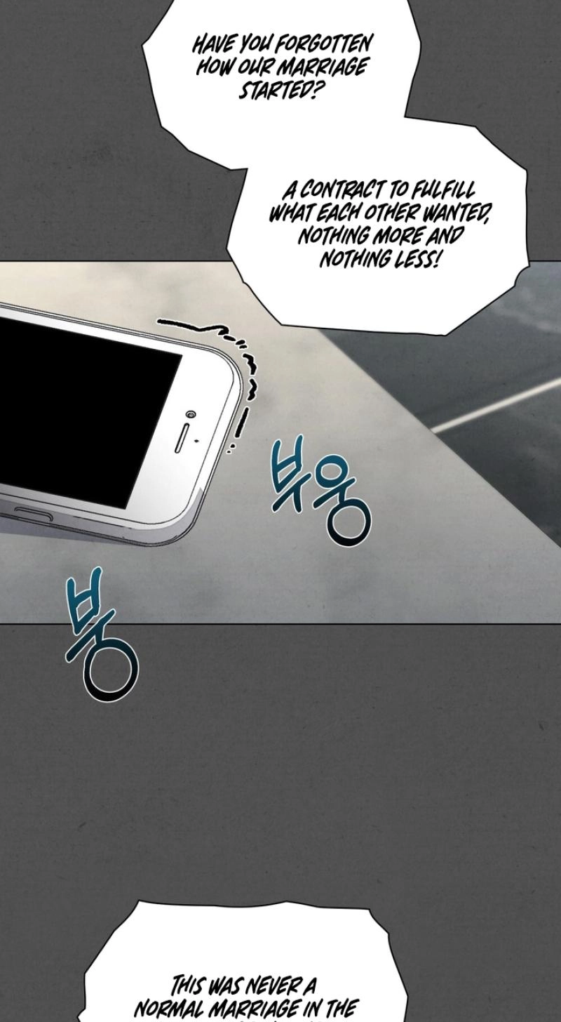 Read Ikusen No Yoru chapter 28 image 17 on Lezhin