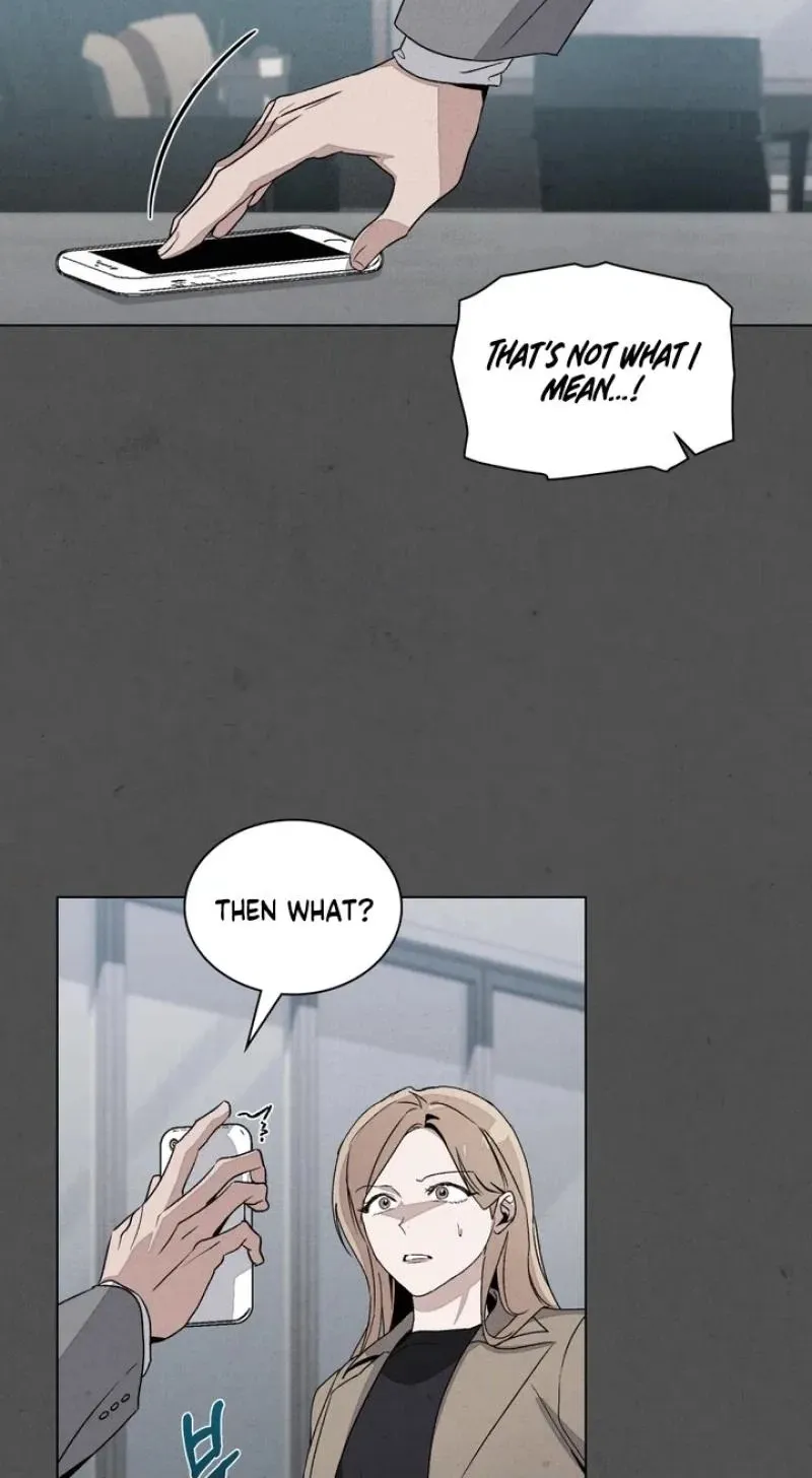 Read Ikusen No Yoru chapter 28 image 19 on Lezhin