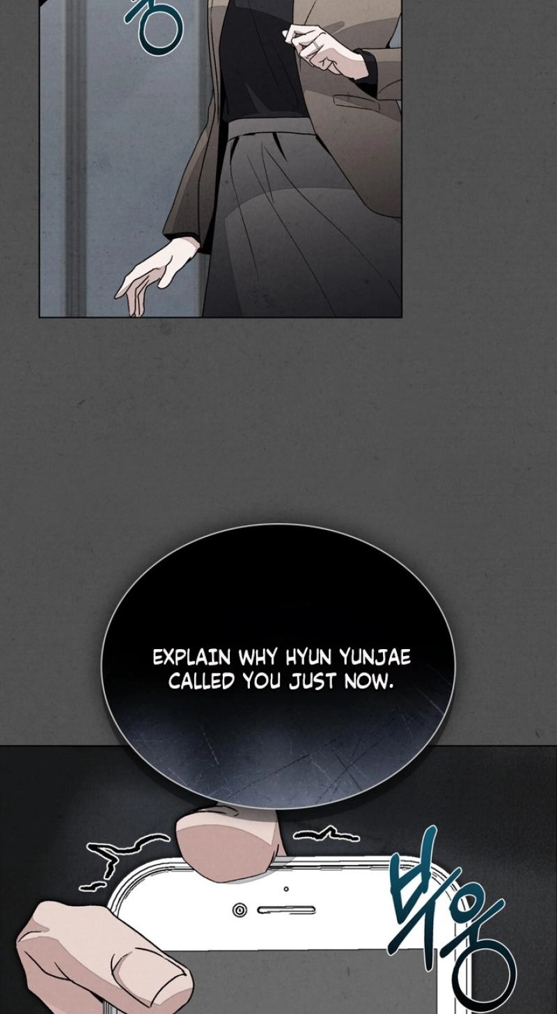 Read Ikusen No Yoru chapter 28 image 20 on Lezhin