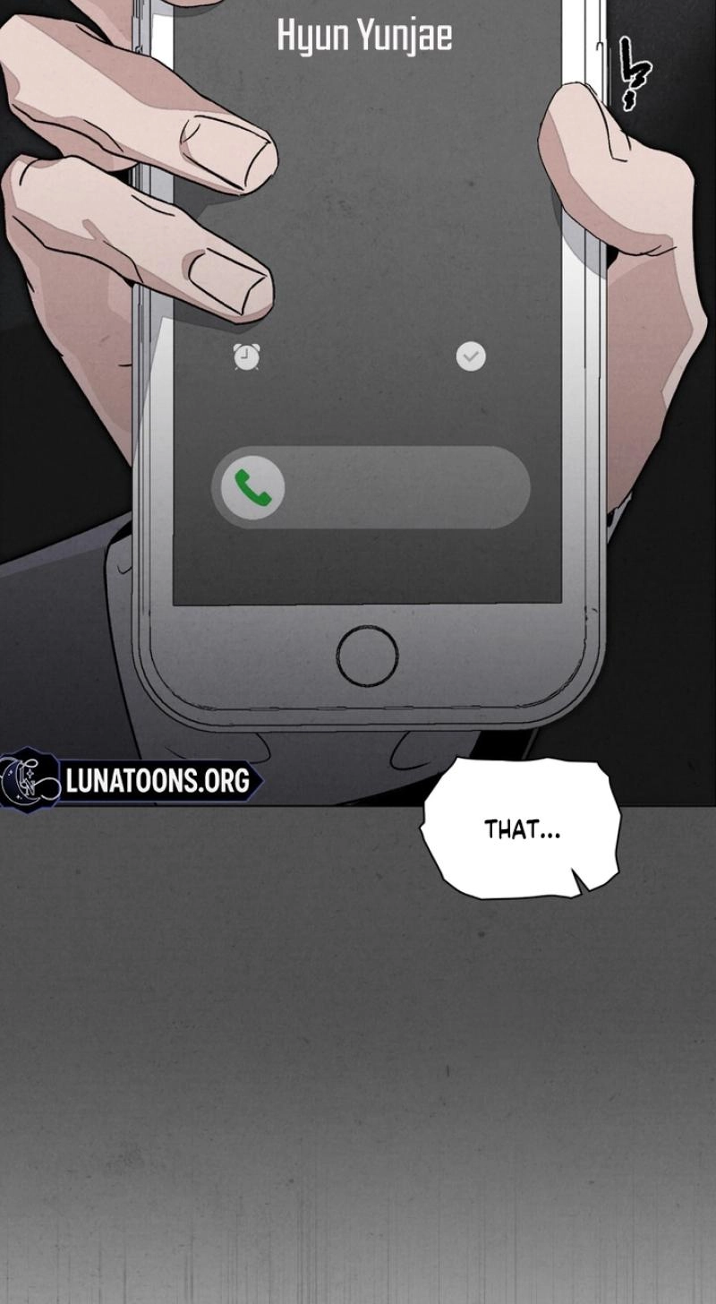 Read Ikusen No Yoru chapter 28 image 21 on Lezhin