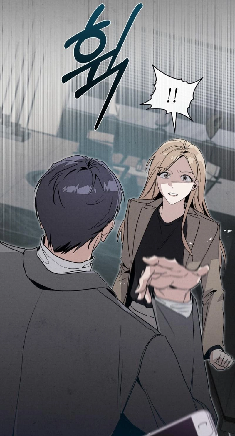 Read Ikusen No Yoru chapter 28 image 22 on Lezhin