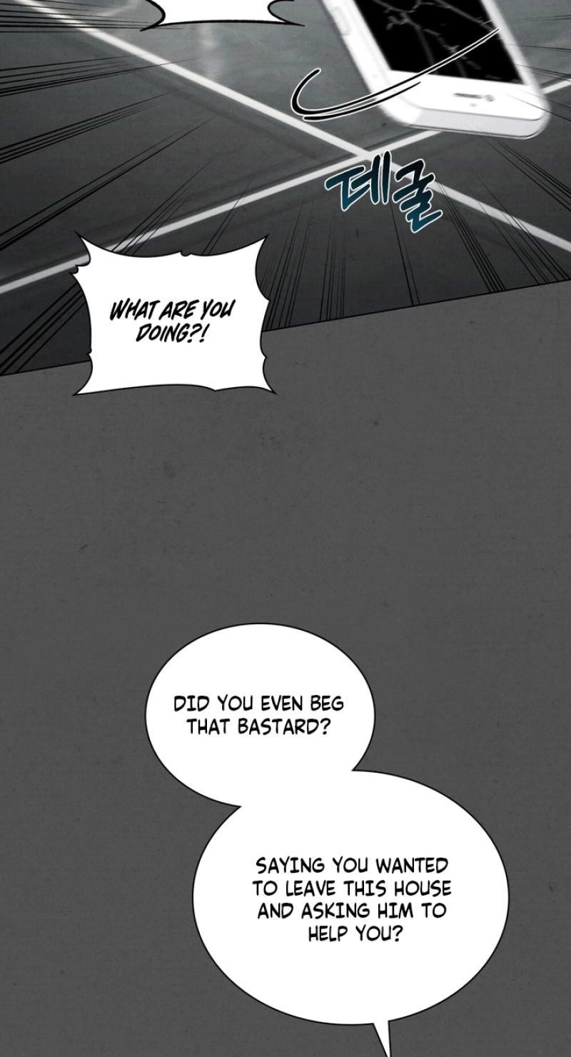 Read Ikusen No Yoru chapter 28 image 25 on Lezhin