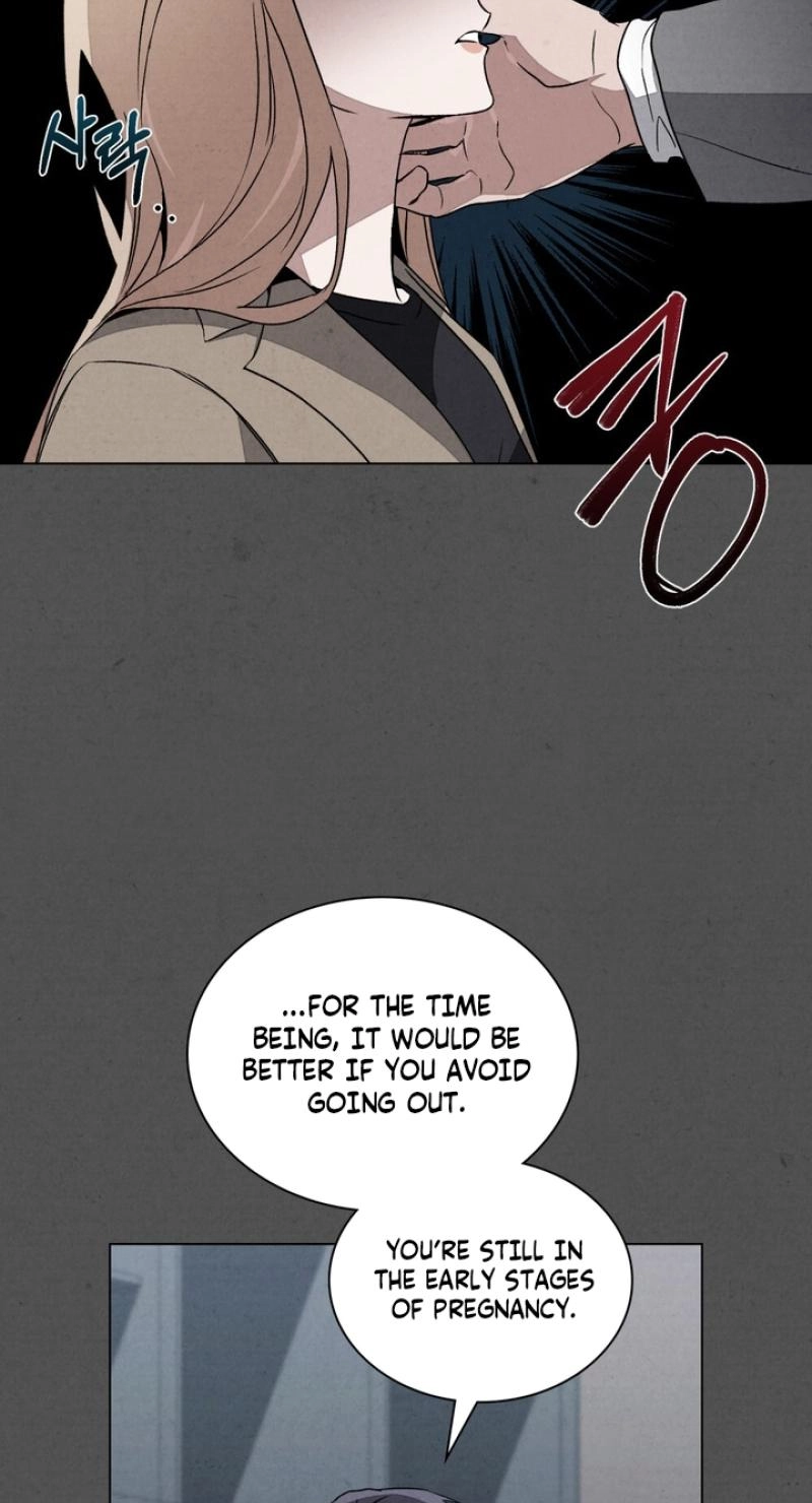 Read Ikusen No Yoru chapter 28 image 28 on Lezhin