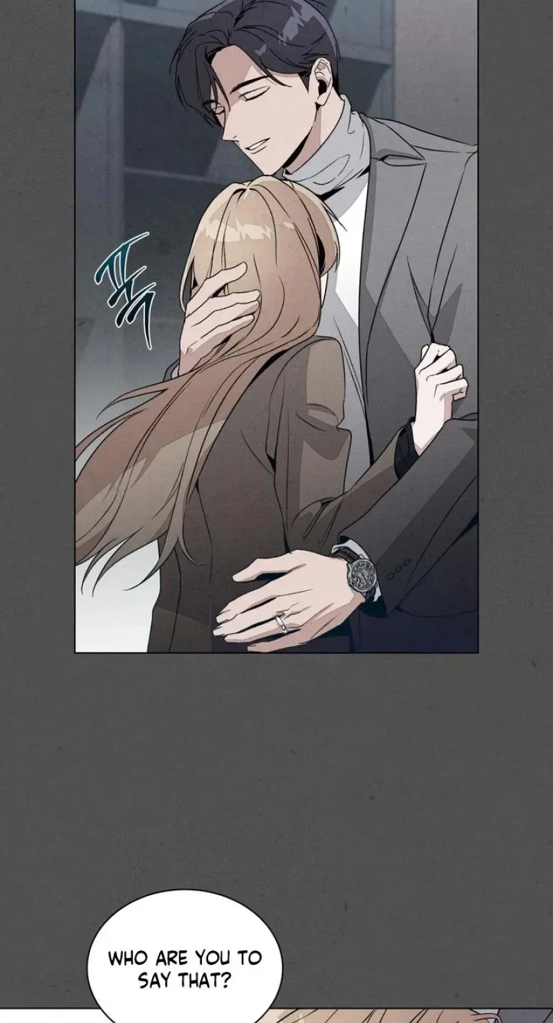 Read Ikusen No Yoru chapter 28 image 29 on Lezhin