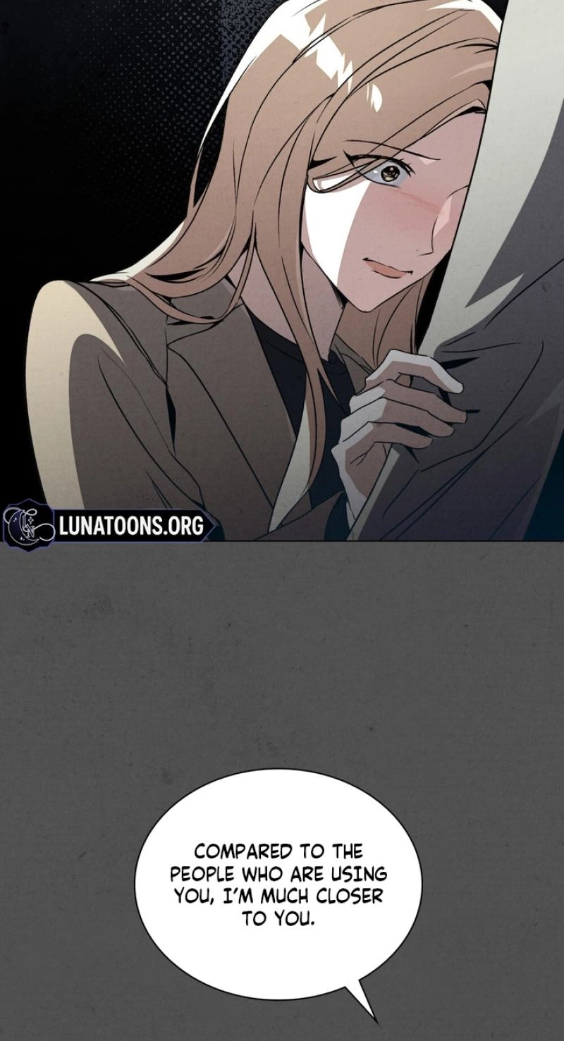 Read Ikusen No Yoru chapter 28 image 32 on Lezhin