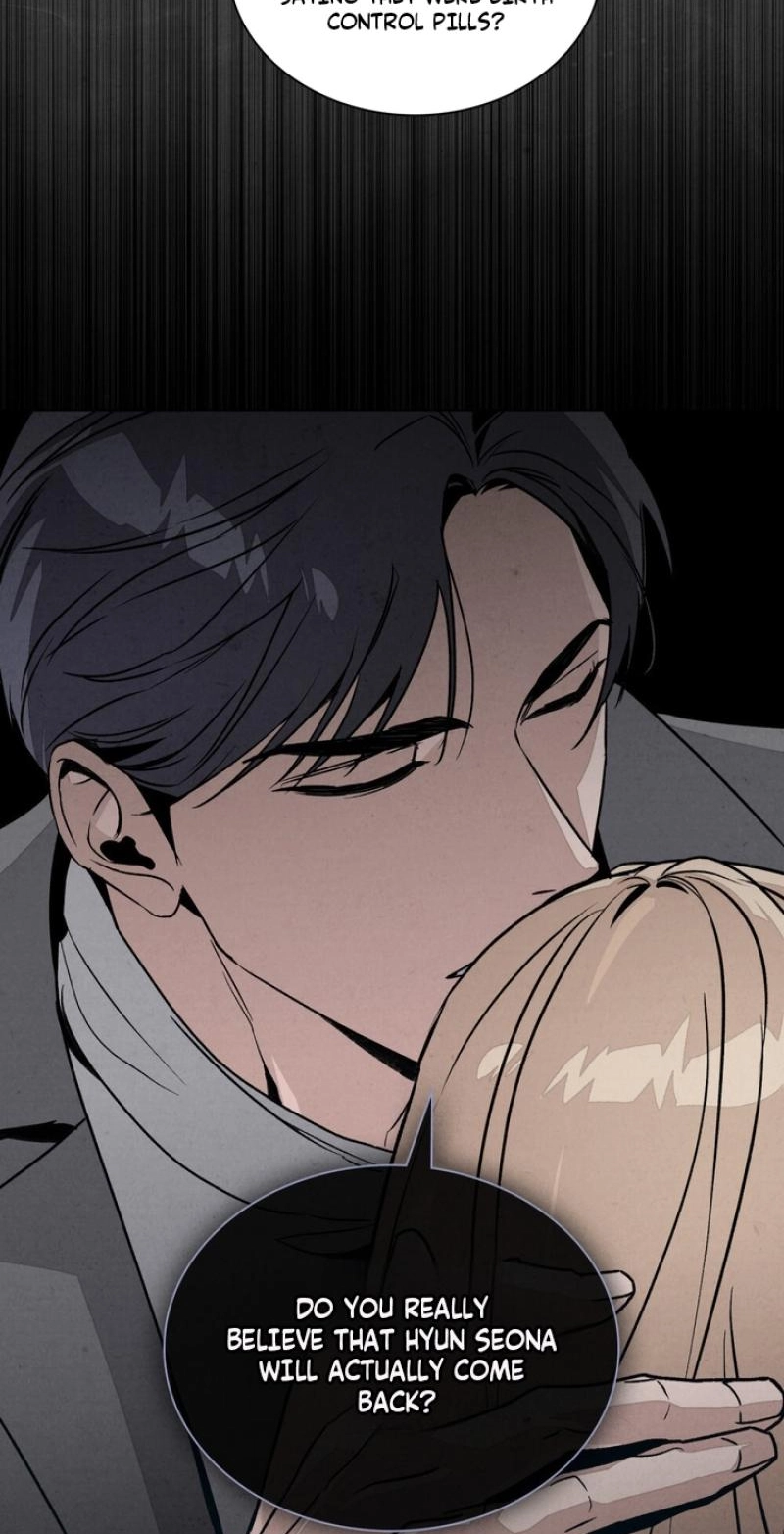 Read Ikusen No Yoru chapter 28 image 34 on Lezhin