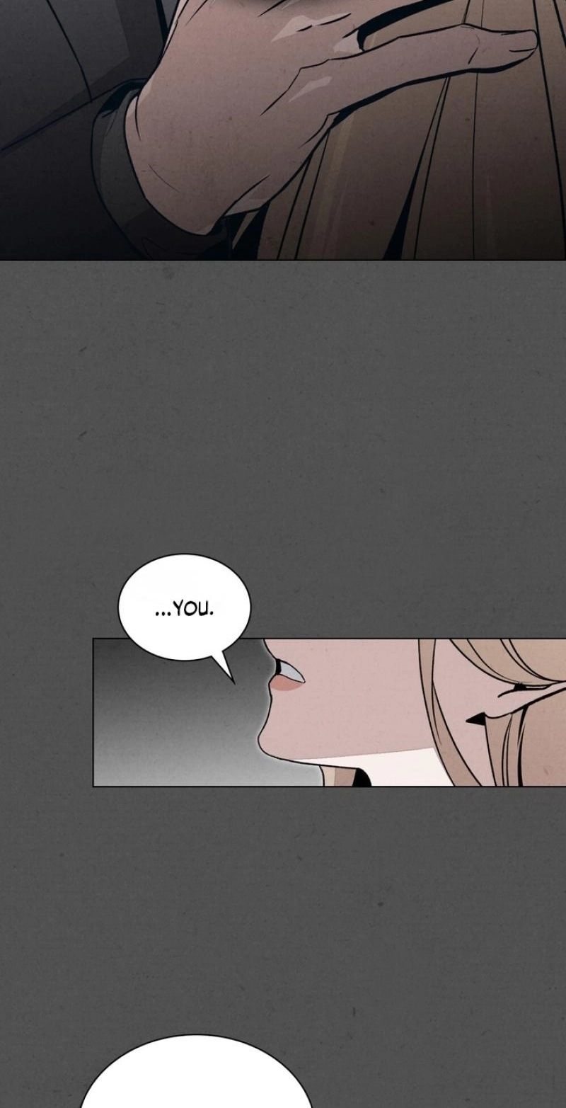 Read Ikusen No Yoru chapter 28 image 35 on Lezhin