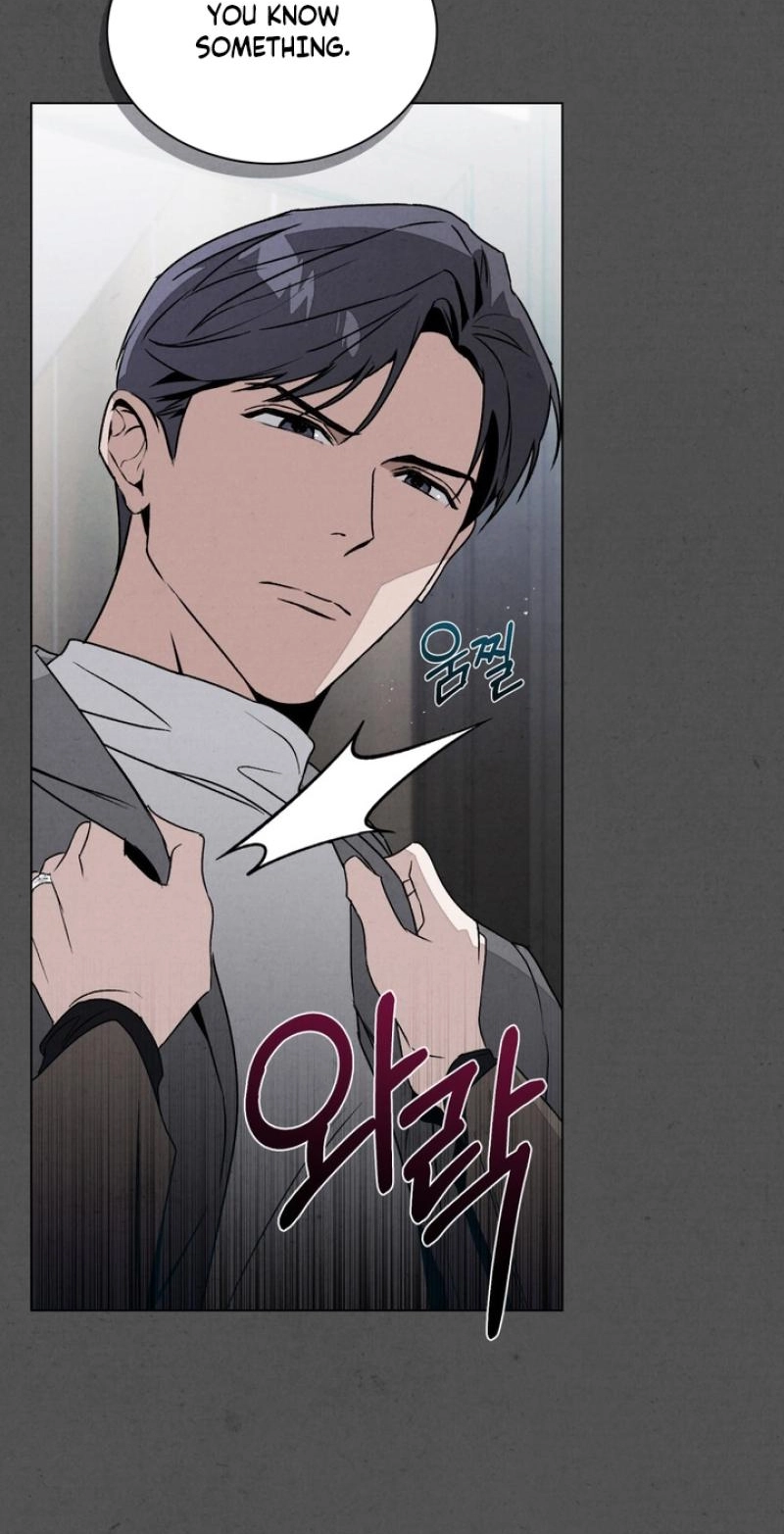 Read Ikusen No Yoru chapter 28 image 36 on Lezhin