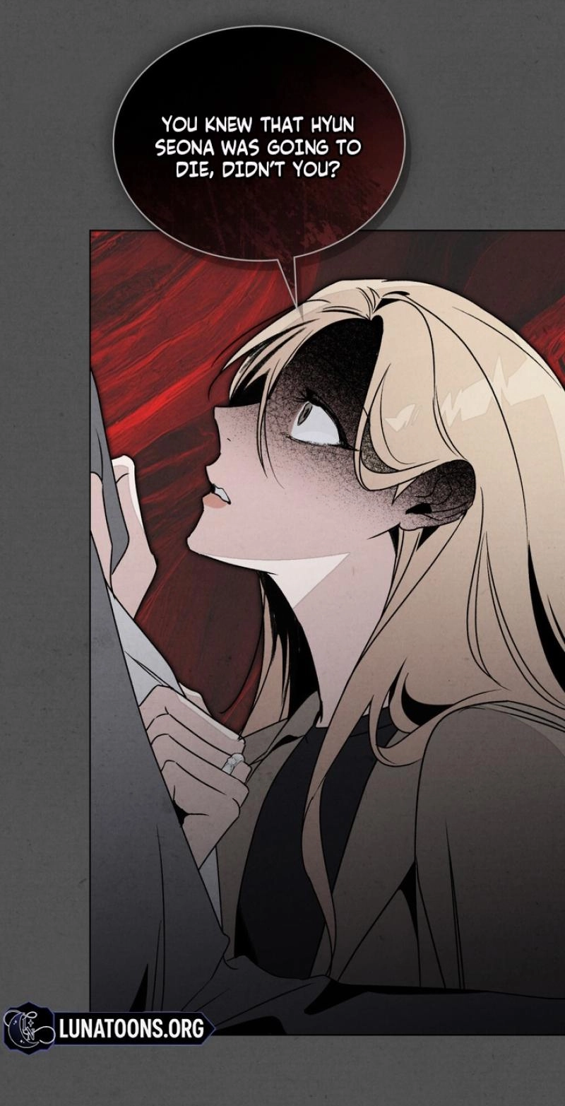 Read Ikusen No Yoru chapter 28 image 37 on Lezhin
