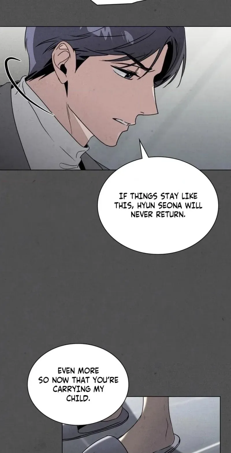 Read Ikusen No Yoru chapter 28 image 39 on Lezhin
