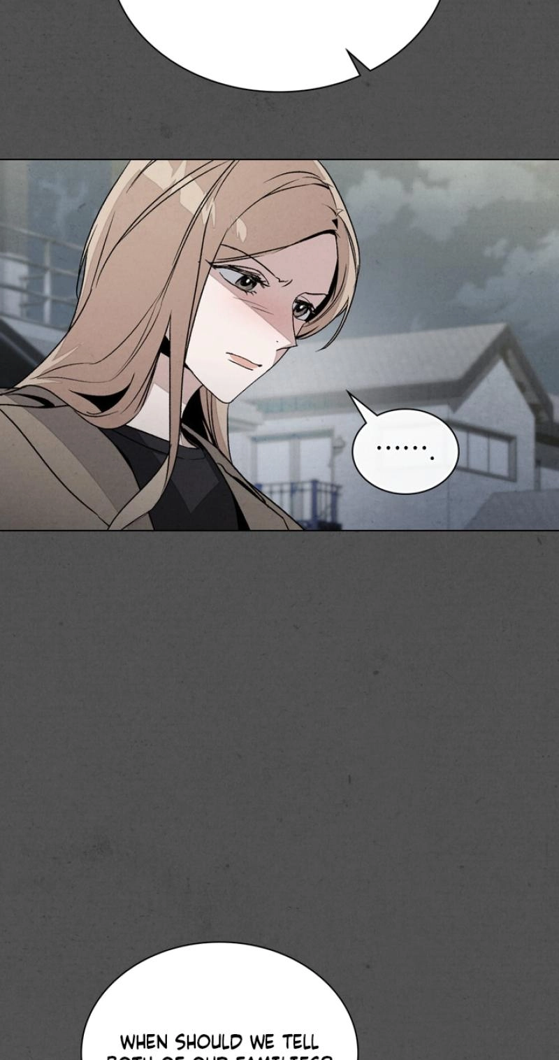 Read Ikusen No Yoru chapter 28 image 4 on Lezhin