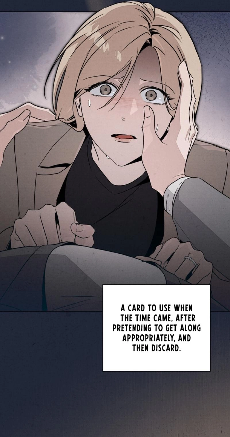 Read Ikusen No Yoru chapter 28 image 43 on Lezhin