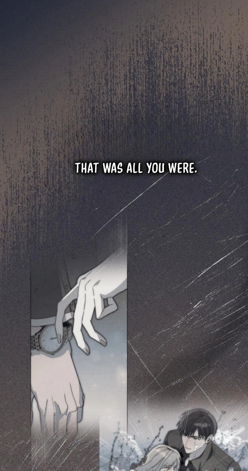 Read Ikusen No Yoru chapter 28 image 44 on Lezhin