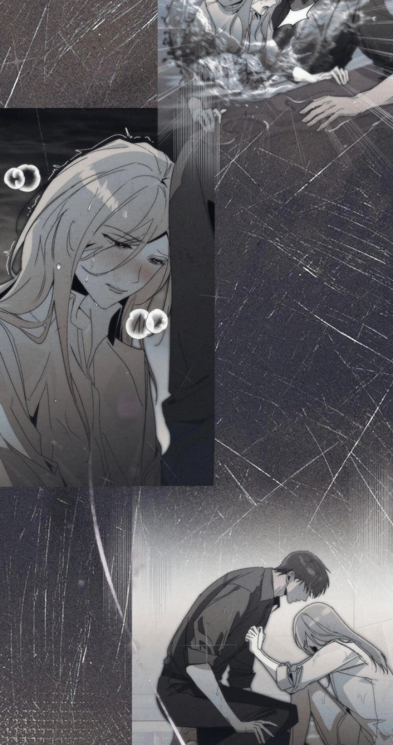 Read Ikusen No Yoru chapter 28 image 45 on Lezhin