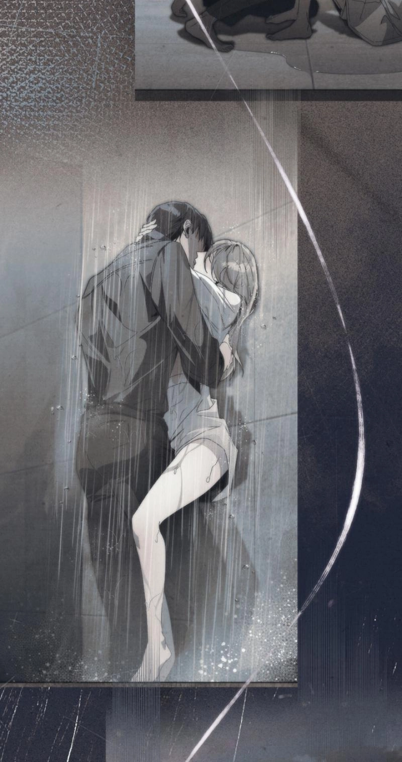 Read Ikusen No Yoru chapter 28 image 46 on Lezhin