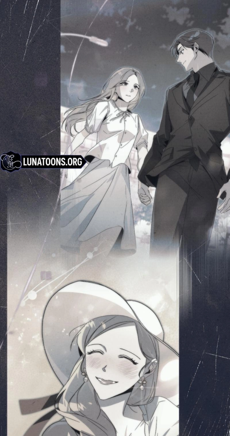 Read Ikusen No Yoru chapter 28 image 47 on Lezhin