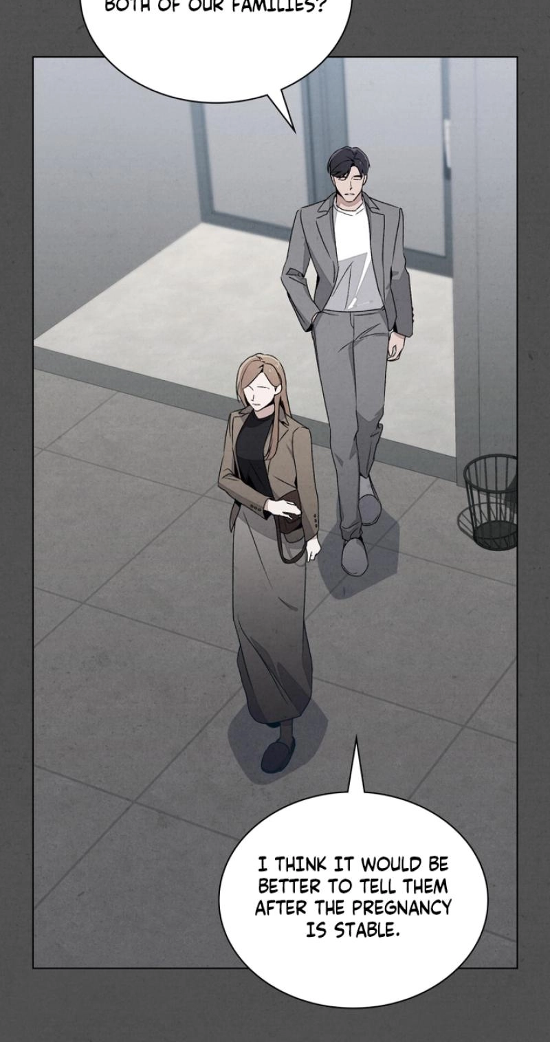 Read Ikusen No Yoru chapter 28 image 5 on Lezhin