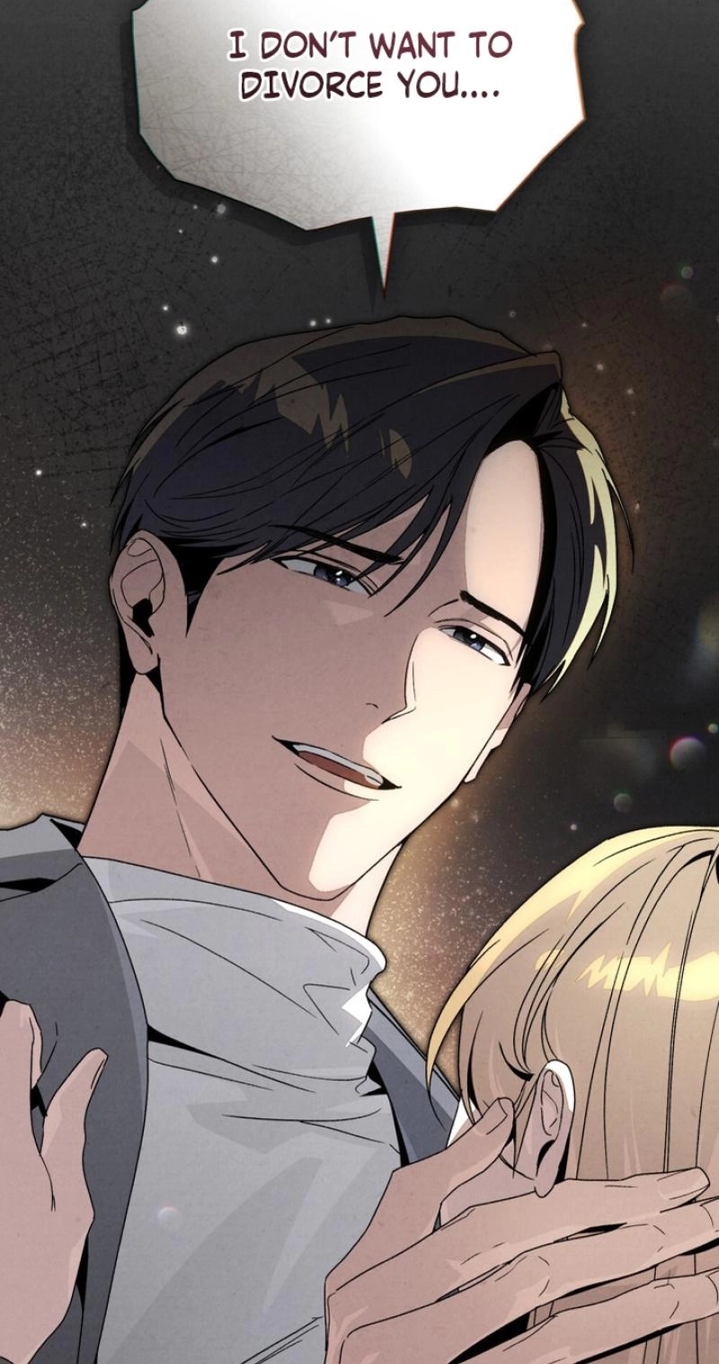 Read Ikusen No Yoru chapter 28 image 50 on Lezhin