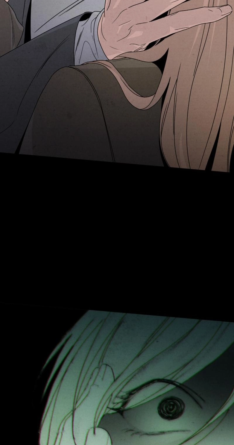 Read Ikusen No Yoru chapter 28 image 51 on Lezhin