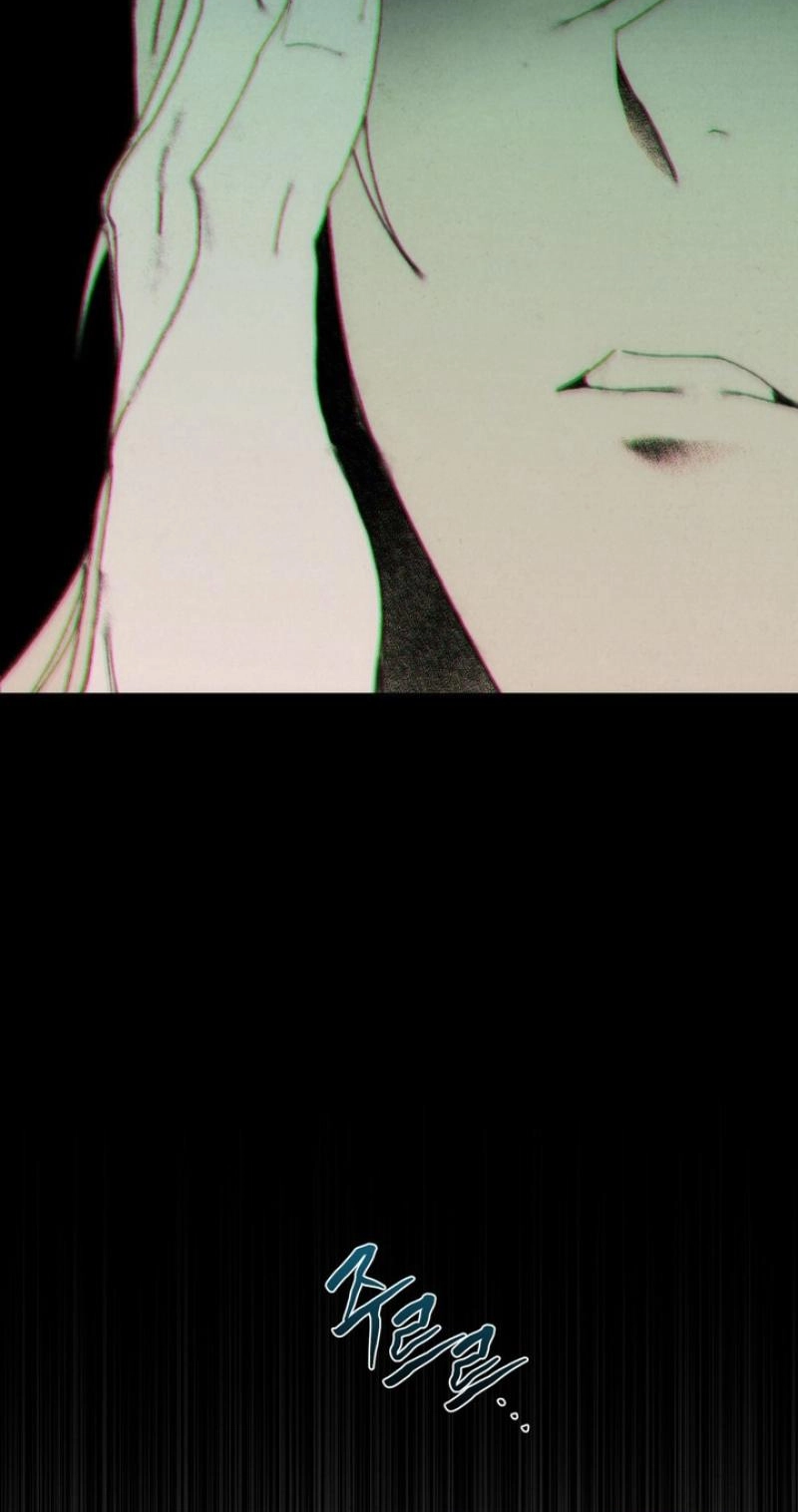 Read Ikusen No Yoru chapter 28 image 52 on Lezhin