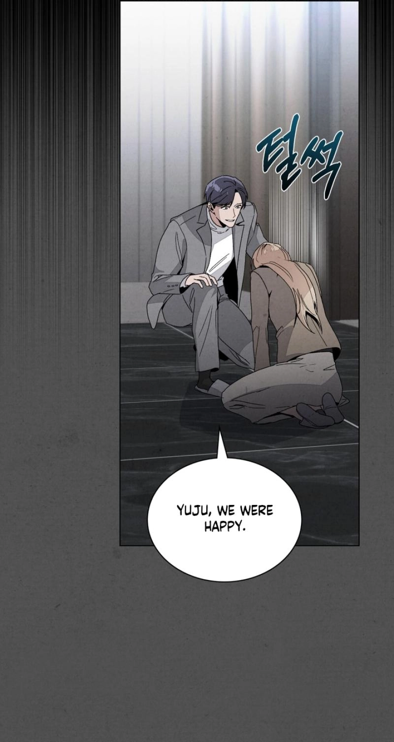 Read Ikusen No Yoru chapter 28 image 53 on Lezhin