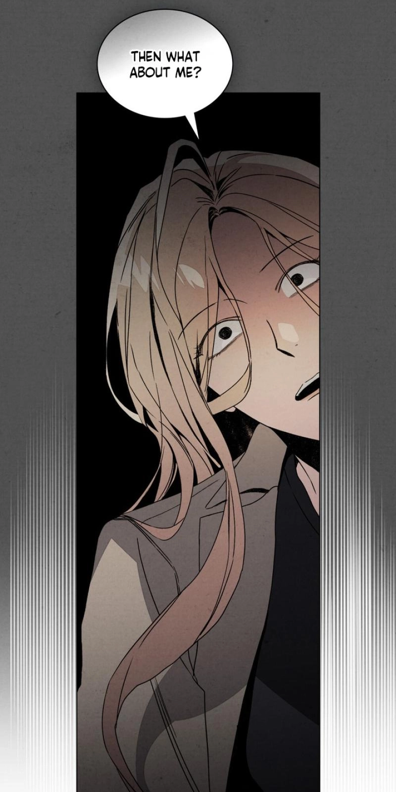 Read Ikusen No Yoru chapter 28 image 55 on Lezhin