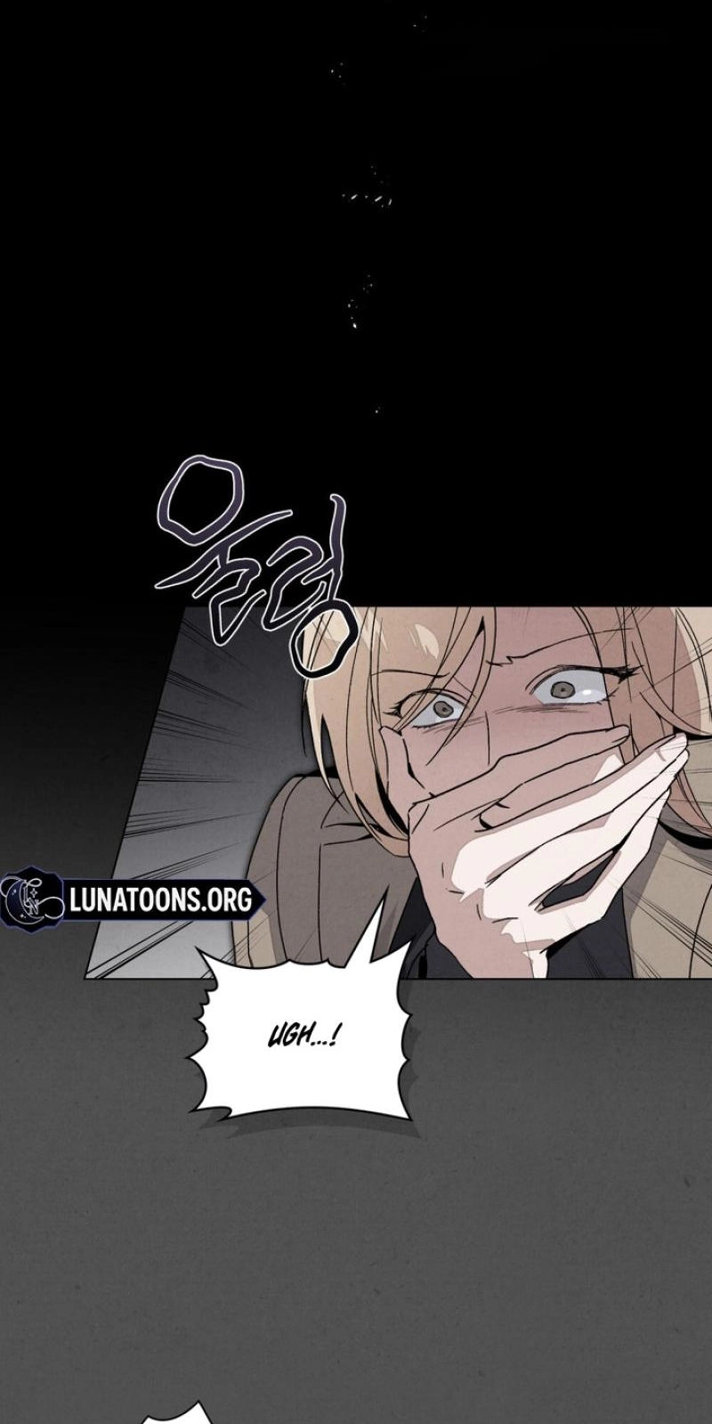 Read Ikusen No Yoru chapter 28 image 58 on Lezhin