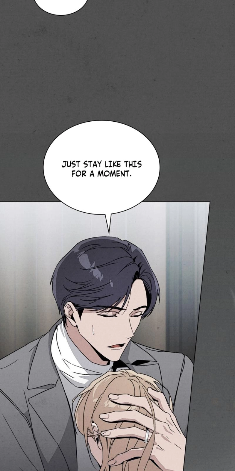 Read Ikusen No Yoru chapter 28 image 61 on Lezhin