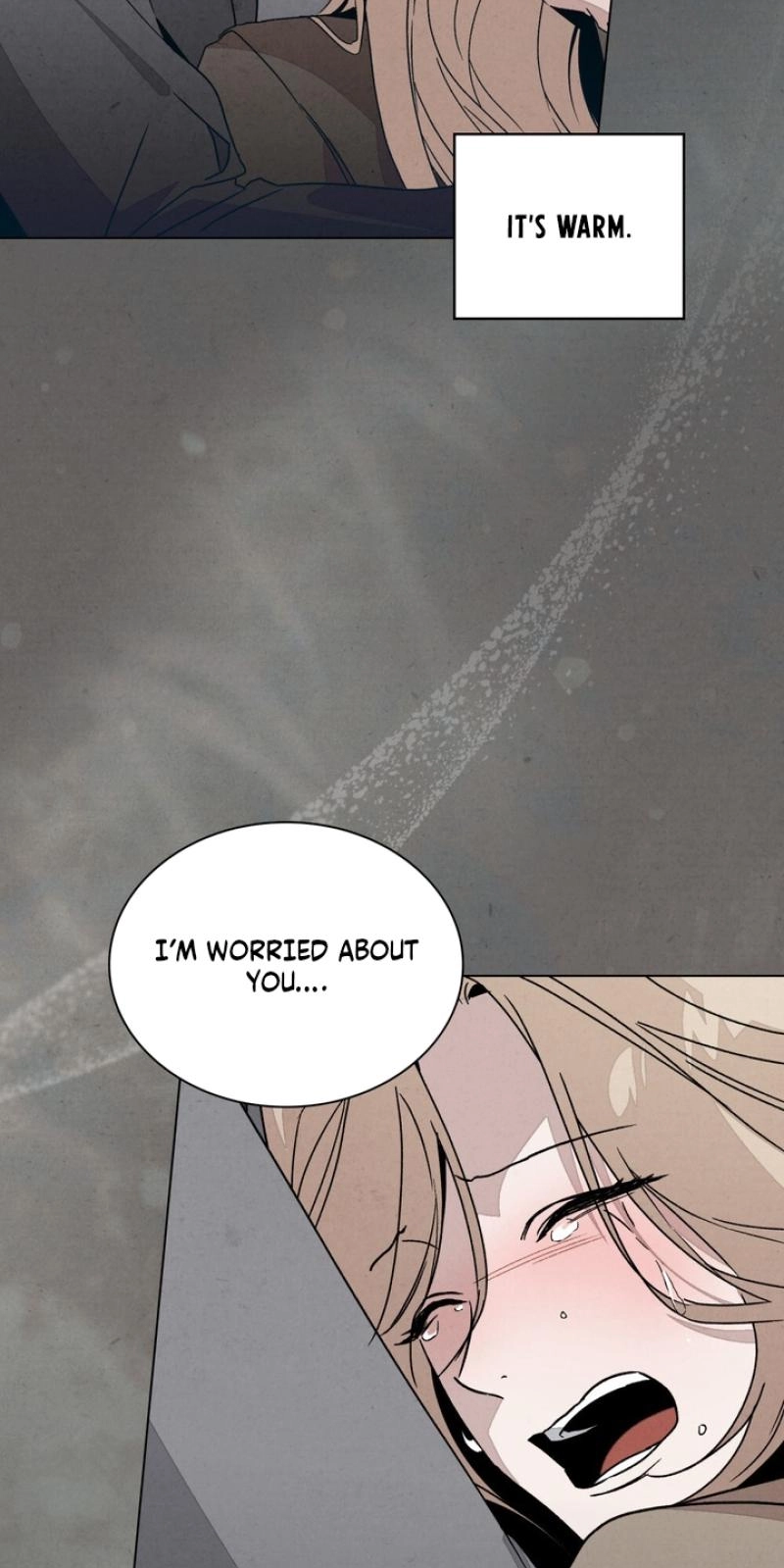 Read Ikusen No Yoru chapter 28 image 62 on Lezhin