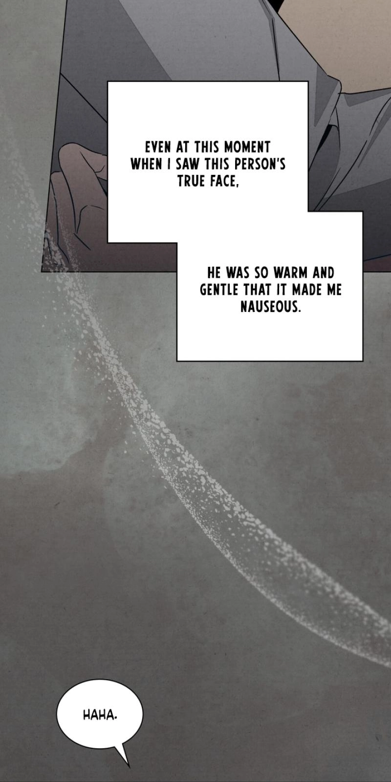 Read Ikusen No Yoru chapter 28 image 63 on Lezhin