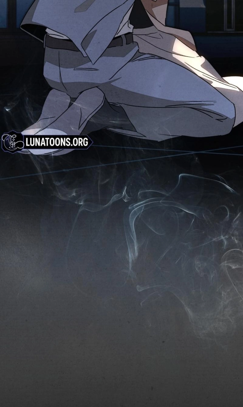 Read Ikusen No Yoru chapter 28 image 67 on Lezhin