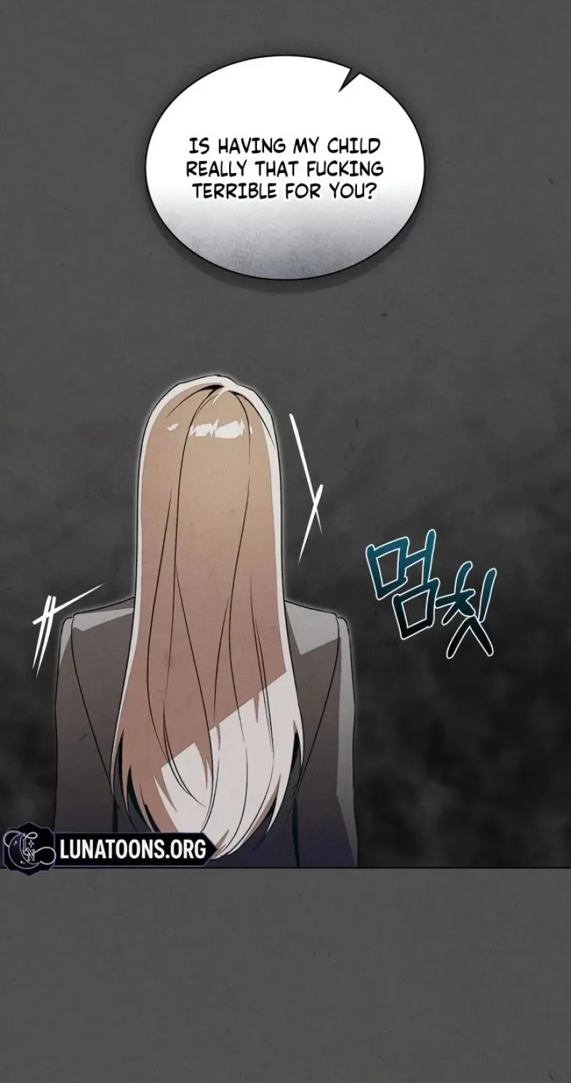 Read Ikusen No Yoru chapter 28 image 9 on Lezhin