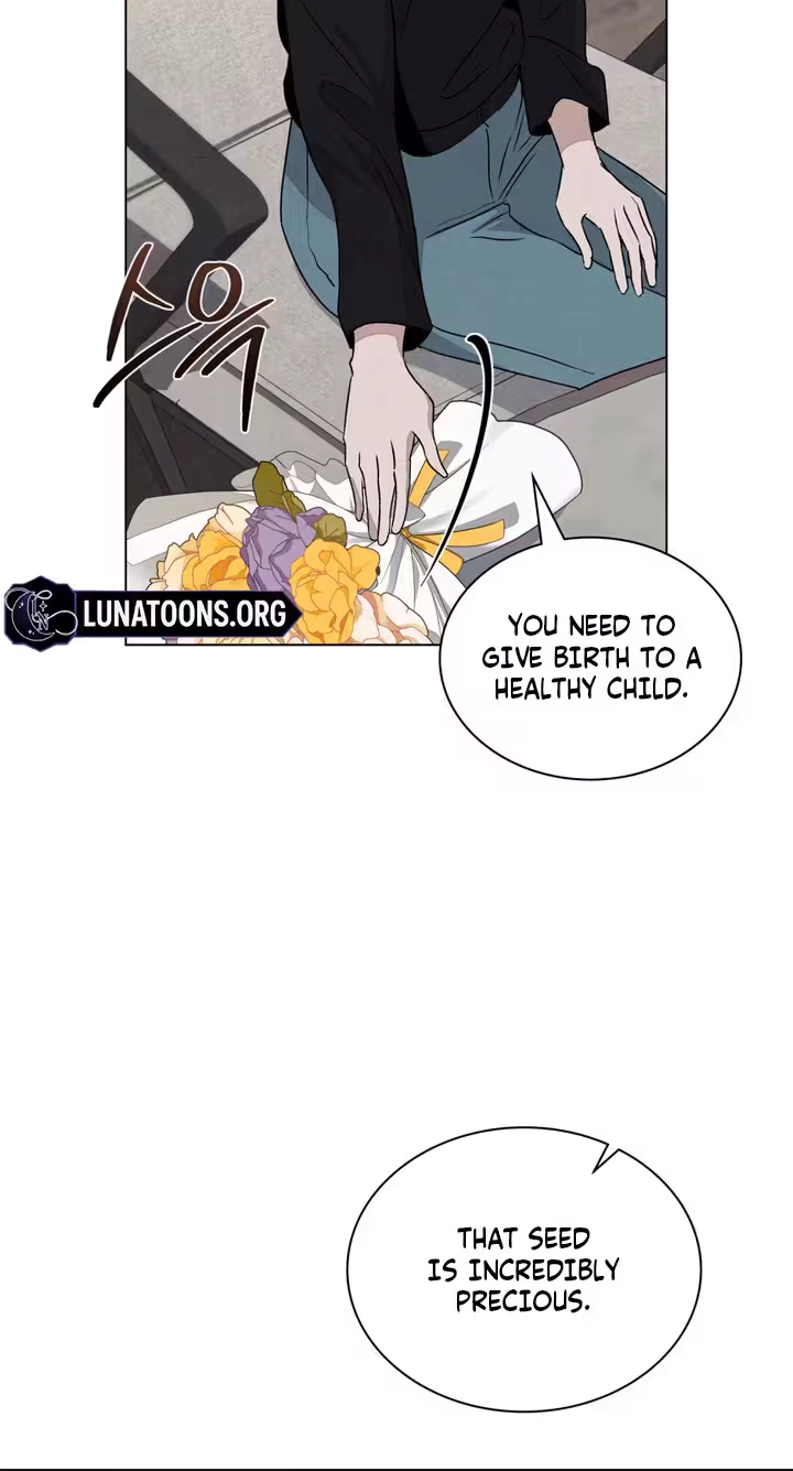 Read Ikusen No Yoru chapter 29 image 10 on Lezhin