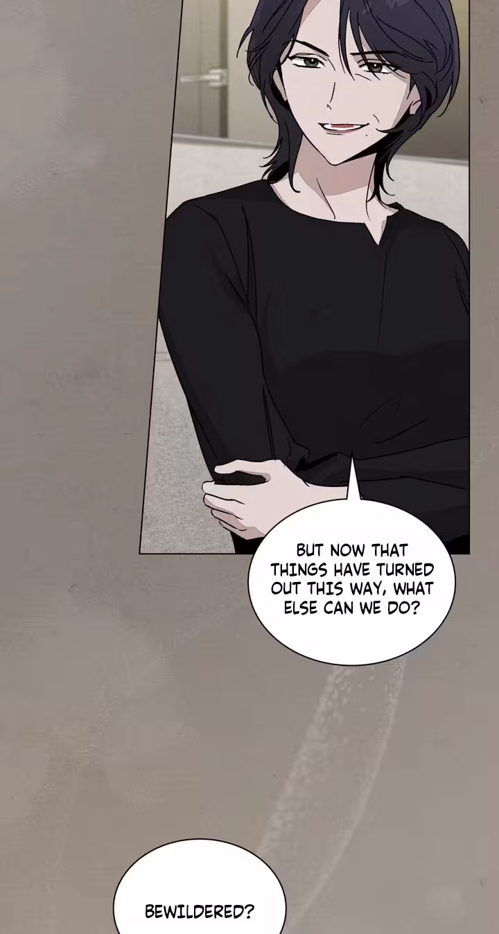 Read Ikusen No Yoru chapter 29 image 13 on Lezhin
