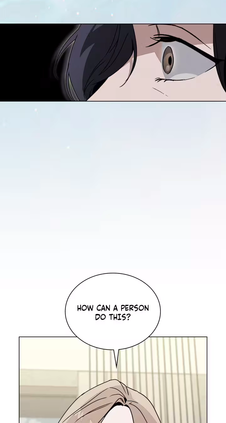 Read Ikusen No Yoru chapter 29 image 21 on Lezhin