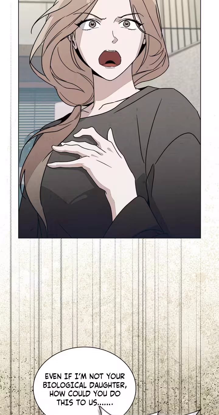 Read Ikusen No Yoru chapter 29 image 22 on Lezhin