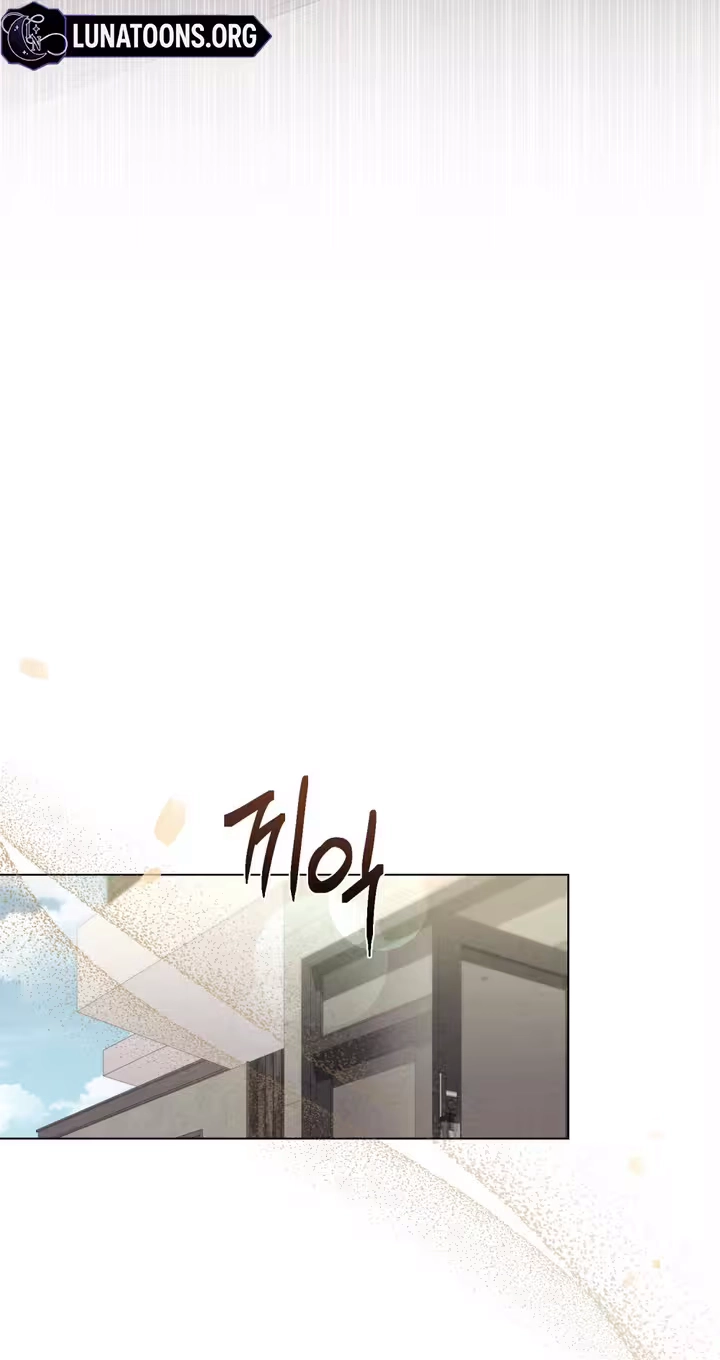Read Ikusen No Yoru chapter 29 image 32 on Lezhin
