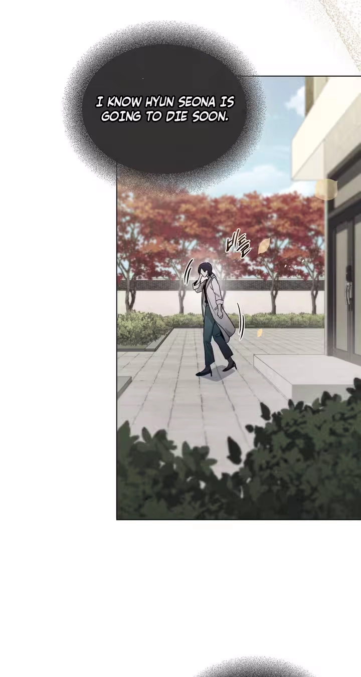 Read Ikusen No Yoru chapter 29 image 33 on Lezhin