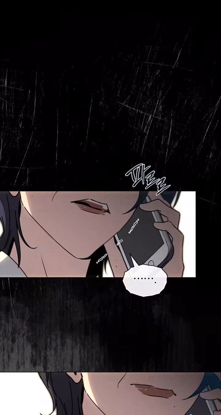 Read Ikusen No Yoru chapter 29 image 38 on Lezhin