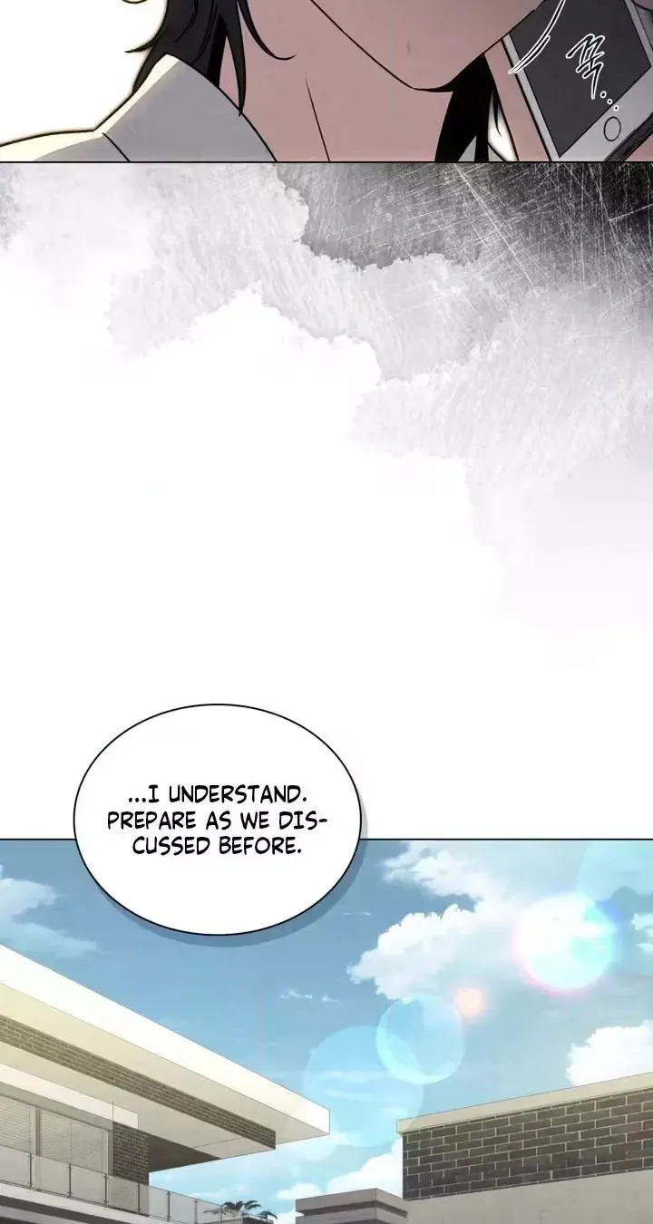 Read Ikusen No Yoru chapter 29 image 39 on Lezhin