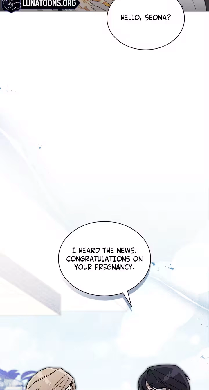 Read Ikusen No Yoru chapter 29 image 4 on Lezhin