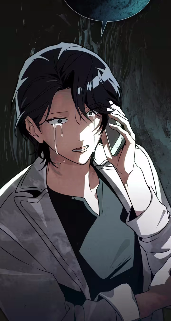 Read Ikusen No Yoru chapter 29 image 41 on Lezhin