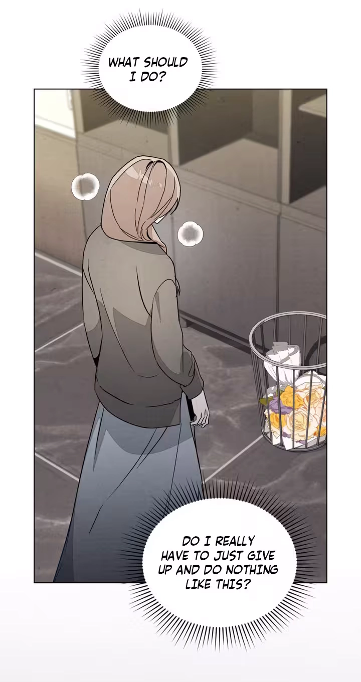 Read Ikusen No Yoru chapter 29 image 45 on Lezhin